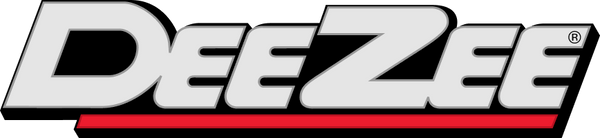 Dee Zee Online