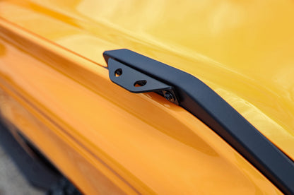 Fender Sight Accessory Bracket