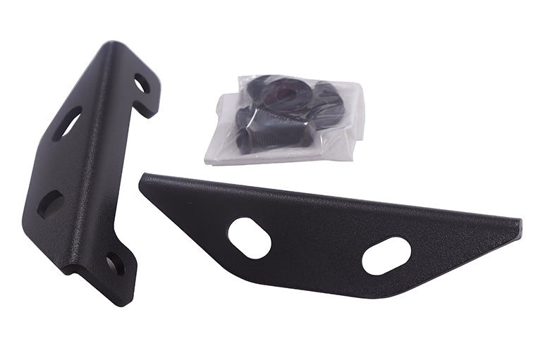 Fender Sight Accessory Bracket