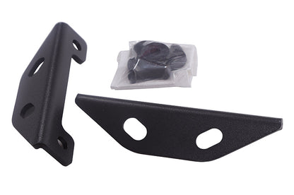 Fender Sight Accessory Bracket