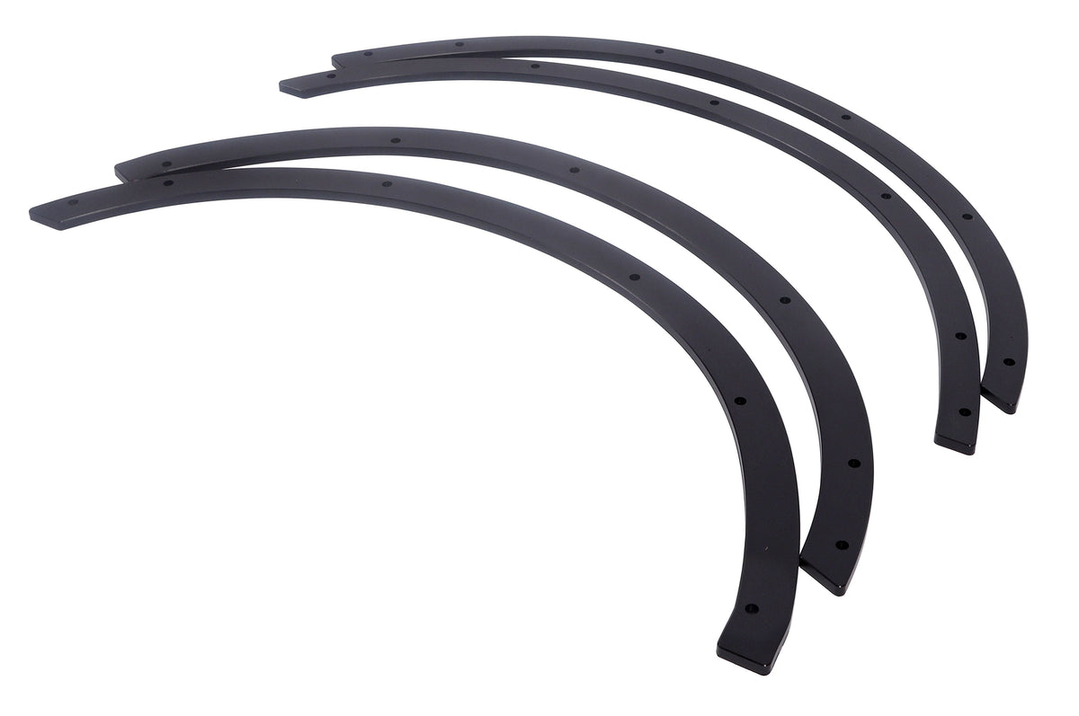 Fender Delete