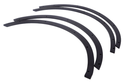 Fender Delete