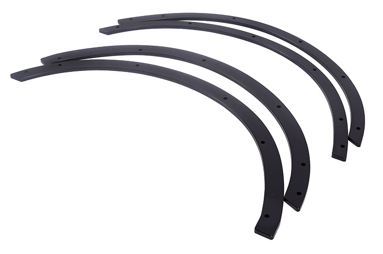 Fender Delete