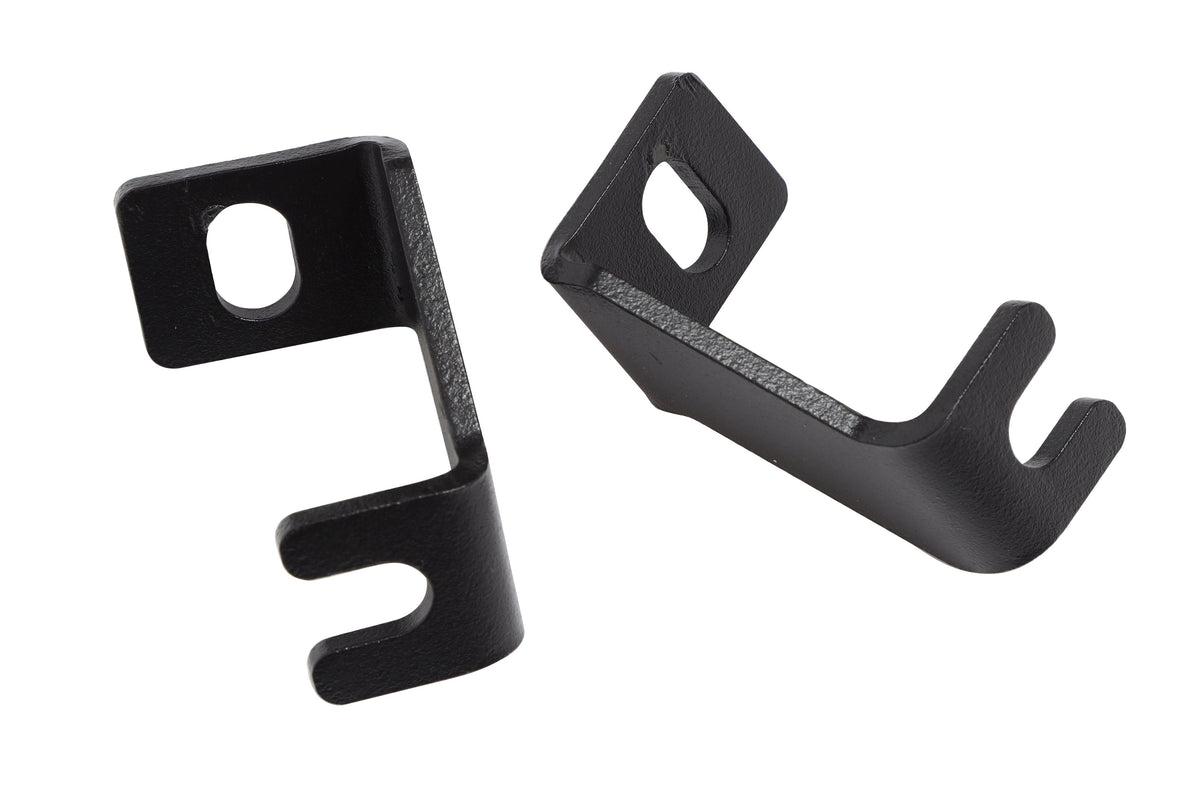 Ditch Light Brackets