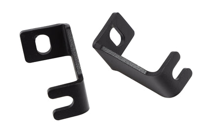 Ditch Light Brackets