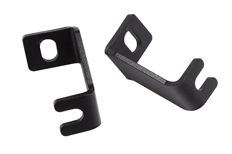 Ditch Light Brackets