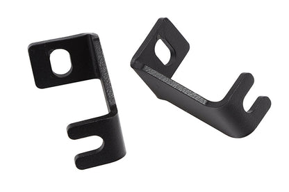 Ditch Light Brackets