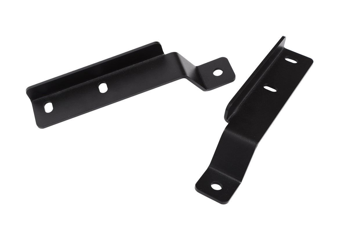 Ditch Light Brackets