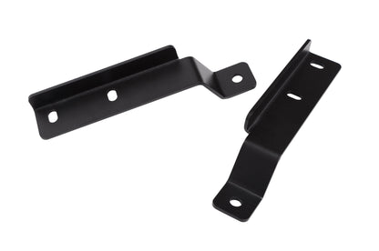 Ditch Light Brackets