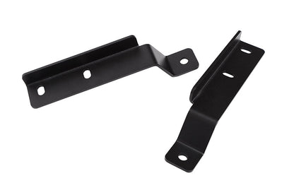 Ditch Light Brackets