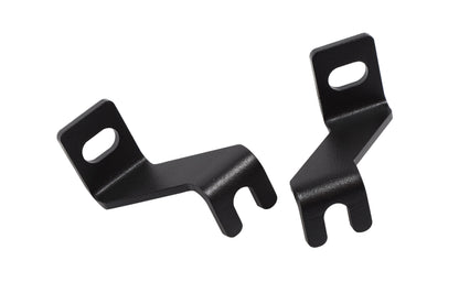 Ditch Light Brackets