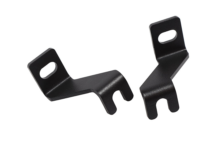 Ditch Light Brackets