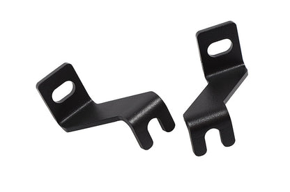 Ditch Light Brackets