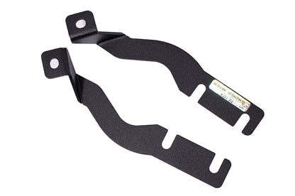 Ditch Light Brackets