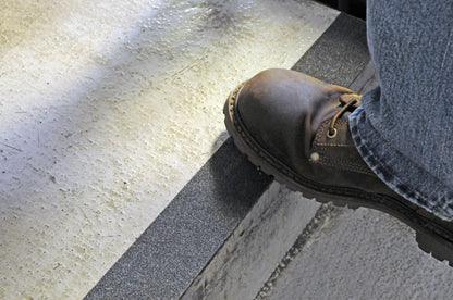 Extruded Grip Tape