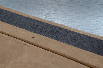 Extruded Grip Tape