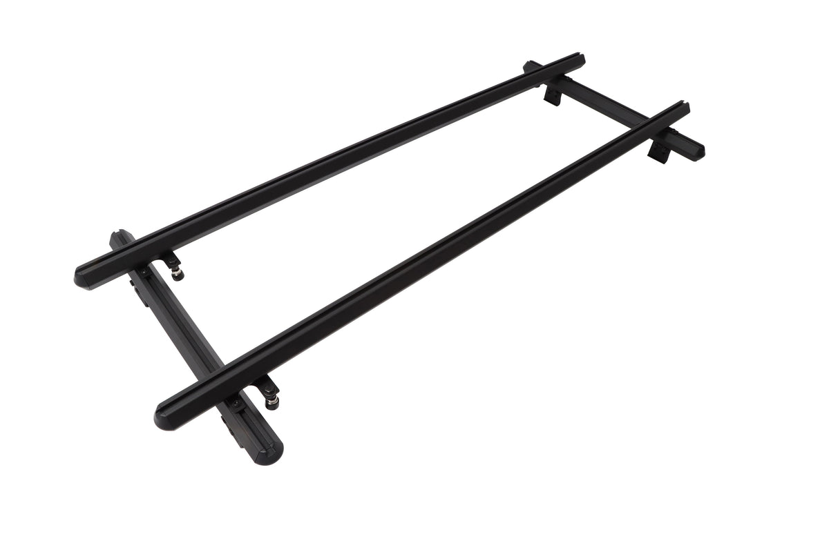 Roof Rack
