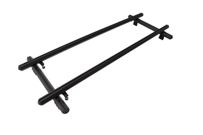 Roof Rack