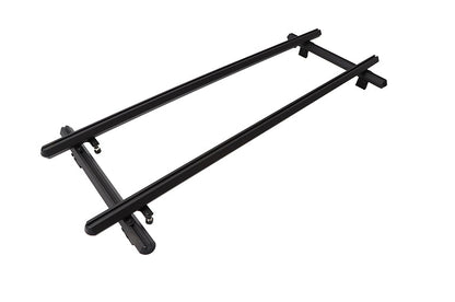 Roof Rack