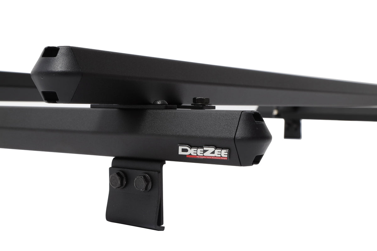 Roof Rack