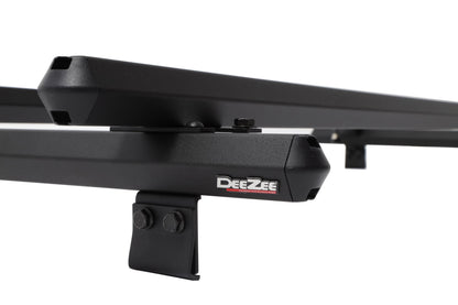 Roof Rack