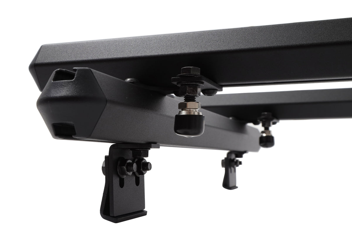 Roof Rack