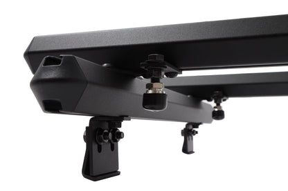 Roof Rack