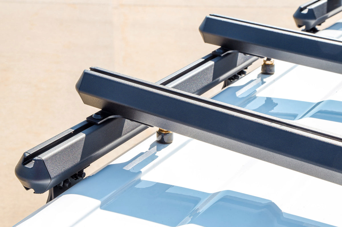 Roof Rack