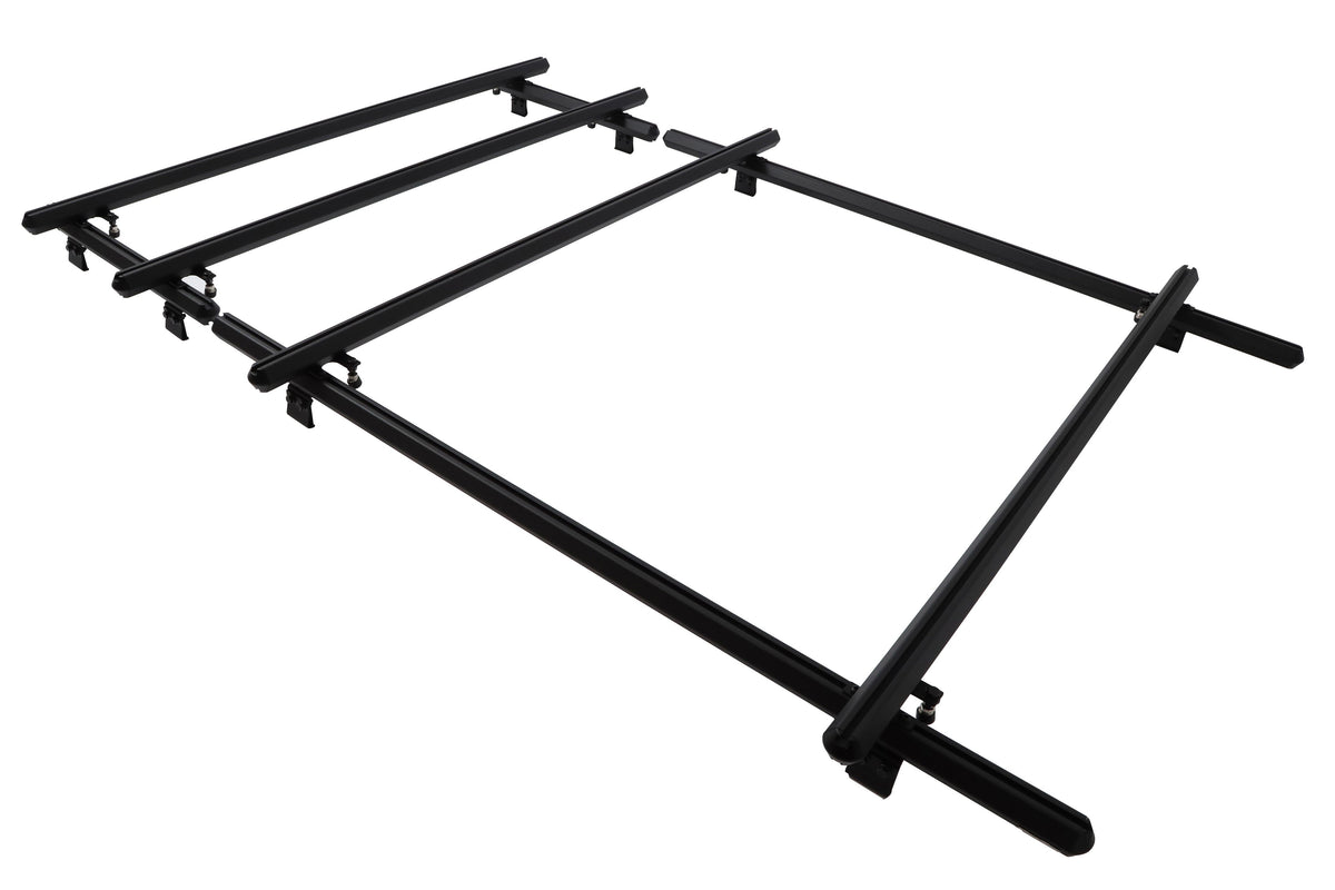 Roof Rack
