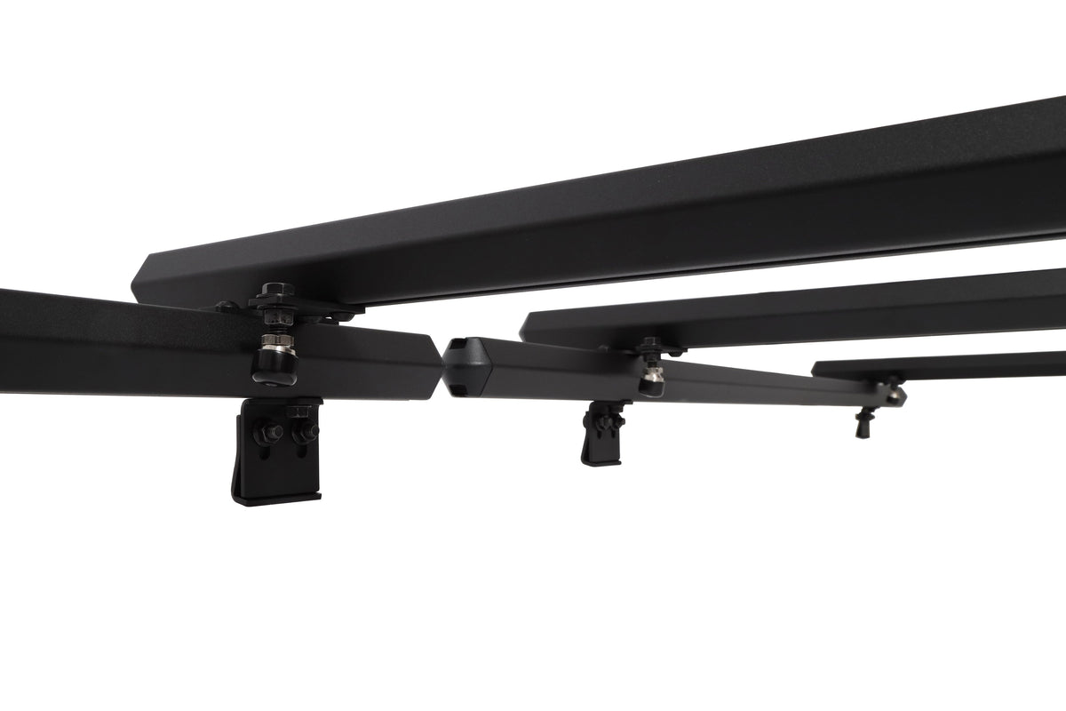 Roof Rack