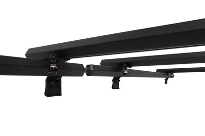 Roof Rack