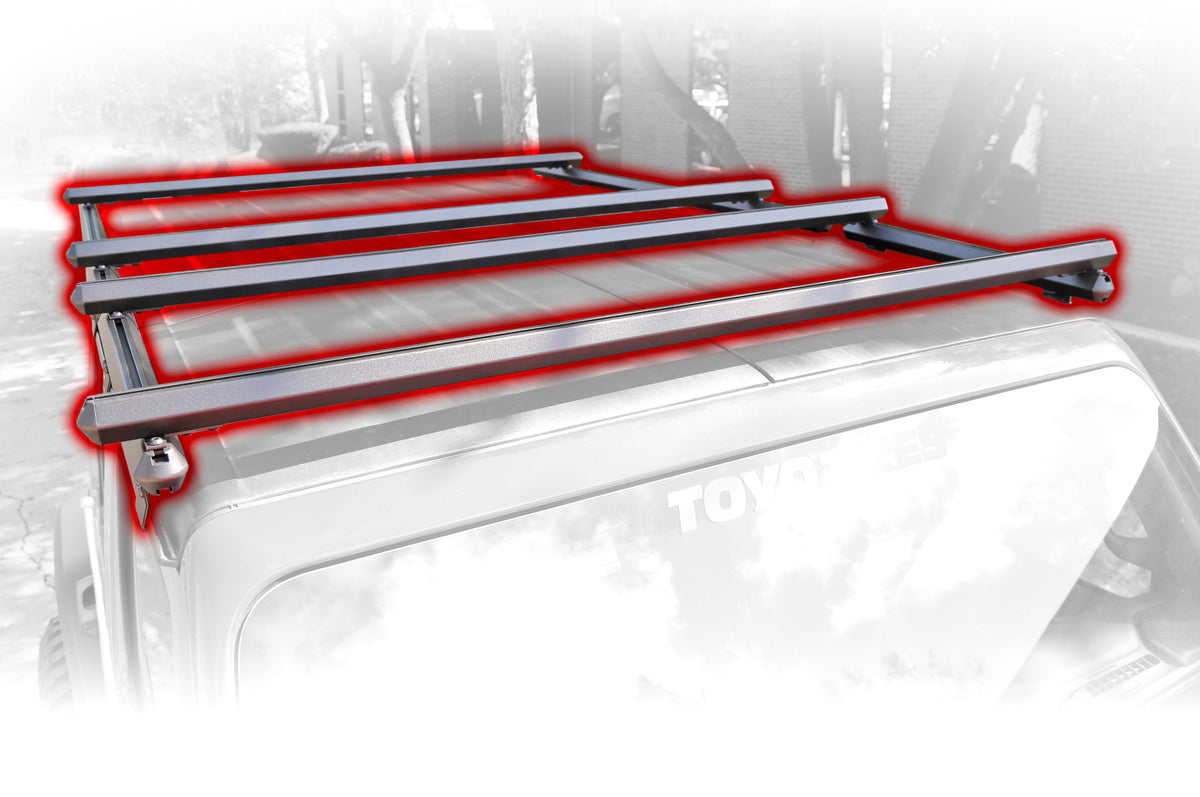 Roof Rack