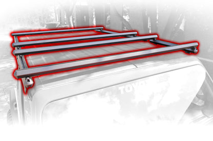 Roof Rack