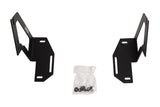 Bolt Together Cargo Tray