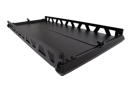 Bolt Together Cargo Tray