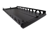 Bolt Together Cargo Tray