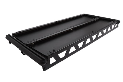Bolt Together Cargo Tray