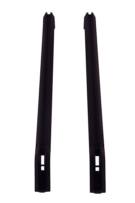 Hex Platform Rail Kit