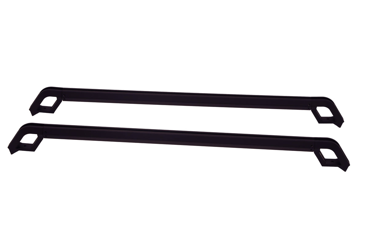 Hex Platform Rail Kit