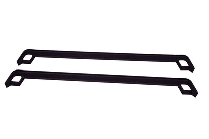 Hex Platform Rail Kit