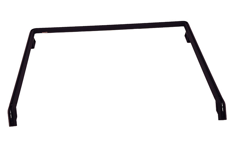 Hex Platform Rail Kit