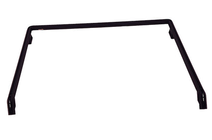 Hex Platform Rail Kit