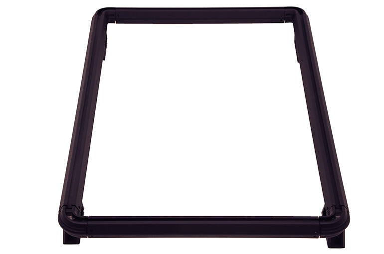 Hex Platform Rail Kit