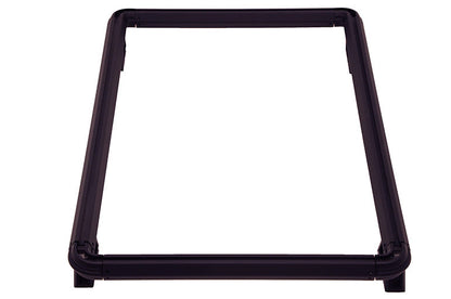 Hex Platform Rail Kit