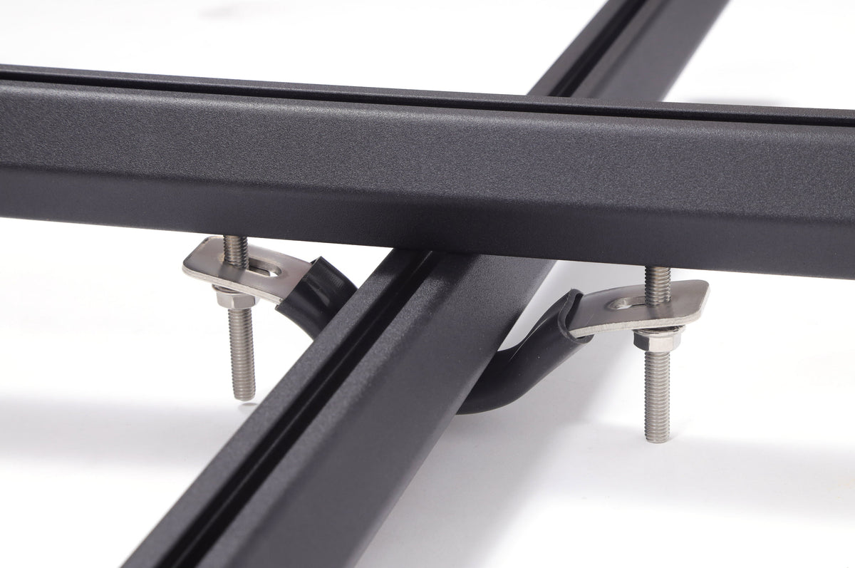 Hex Platform