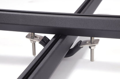 Hex Platform