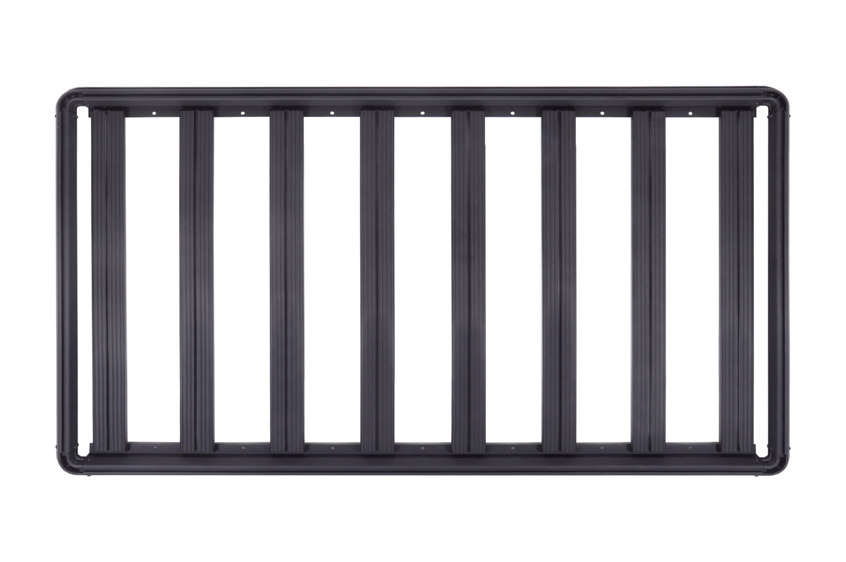 Hex Platform