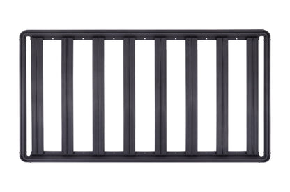 Hex Platform