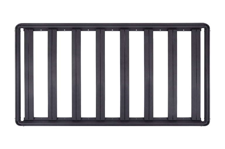 Hex Platform