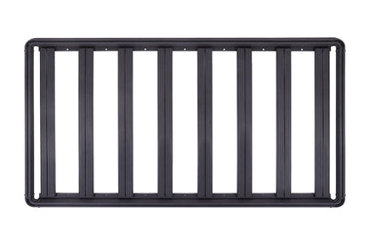 Hex Platform
